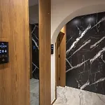 Noam Luxury Hotel