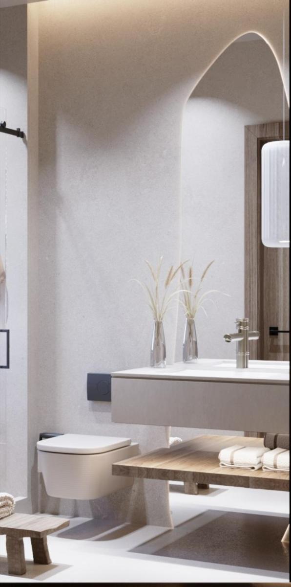 Noam Luxury Sarandë