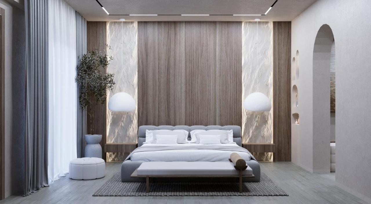 Noam Luxury Sarandë